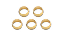 Load image into Gallery viewer, Fitting  Replacement Har d Line Olive for Tube