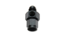 Load image into Gallery viewer, -6AN Male to -6AN Female Union Adapter Fitting