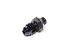 Load image into Gallery viewer, -4AN to 8mm x 1.25 Metri c Straight Adapter