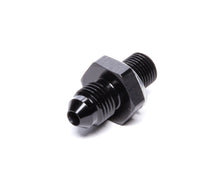 Load image into Gallery viewer, -4AN to 10mm x 1.0 Metri c Straight Adapter