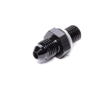 Load image into Gallery viewer, -4AN to 10mm x 1.25 Metr ic Straight Adapter