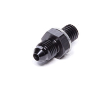 Load image into Gallery viewer, -4AN to 10mm x 1.5 Metri c Straight Adapter