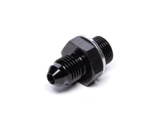 Load image into Gallery viewer, -4AN to 12mm x 1.0 Metri c Straight Adapter