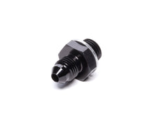 Load image into Gallery viewer, -4AN to 12mm x 1.25 Metr ic Straight Adapter