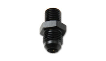 Load image into Gallery viewer, -4AN Male to M16x1.5 Male Adapter Fitting