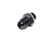 Load image into Gallery viewer, -6AN to 12mm x 1.5 Metri c Straight Adapter