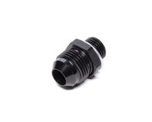 Load image into Gallery viewer, -8AN to 14mm x 1.5 Metri c Straight Adapter
