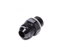 Load image into Gallery viewer, -8AN to 16mm x 1.5 Metri c Straight Adapter