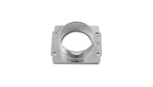 Load image into Gallery viewer, Mass Air Flow Sensor Ada pter Plate for Subaru