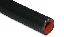 Load image into Gallery viewer, 3/8in (10mm) ID x 5 ft l ong Silicone Heater Hose