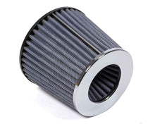 Load image into Gallery viewer, Open Funnel Performance Air Filter 3In Inlet ID
