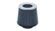 Load image into Gallery viewer, Open Funnel Performance Air Filter 4.5in Inlet