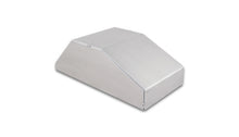 Load image into Gallery viewer, Intercooler End Tank Fits 12844 Cooler