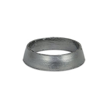 Load image into Gallery viewer, Exhaust Gasket Donut Sty le - 2.55In Slipover Id