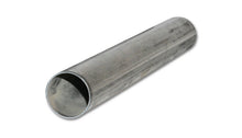 Load image into Gallery viewer, Stainless Steel Tubing 2-1/4in 5ft 16 Gauge