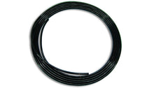 Load image into Gallery viewer, 3/8in (9.5mm) Diameter P olyethylene Tubing 10'