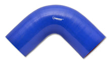 Load image into Gallery viewer, 4 Ply 90 degree Elbow 1. 5in I.D. x 4in Leg Lengt