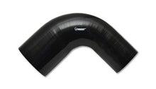 Load image into Gallery viewer, Hose Coupler Silicone