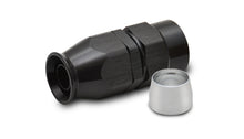Load image into Gallery viewer, Straight Hose End Fitting -8AN
