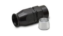 Load image into Gallery viewer, Straight Hose End Fitting -12AN