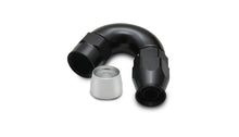 Load image into Gallery viewer, 150 Degree High Flow Hose End Fitting -6