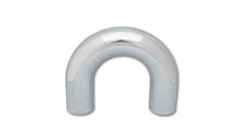 Load image into Gallery viewer, 1.5in O.D. Aluminum U-Be nd - Polished