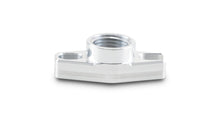 Load image into Gallery viewer, Oil Drain Flange