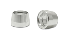 Load image into Gallery viewer, Fitting Replacement Oliv e for PTFE Hose Ends -4
