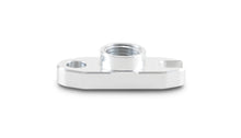 Load image into Gallery viewer, Oil Drain Flange