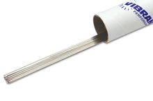 Load image into Gallery viewer, TIG Wire Stainless Steel ER308L - 0.045in Thick