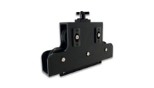 Load image into Gallery viewer, Tubing Straightener 3/16 to 1/2 Tubing Diameter