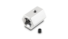 Load image into Gallery viewer, Bead Roller Socket Adapter