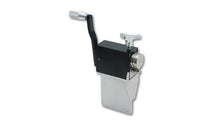 Load image into Gallery viewer, Manual Bead Roller
