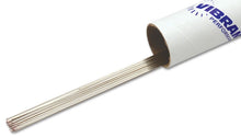 Load image into Gallery viewer, TIG Wire Titanium 0.035 in Thick (1.0mm) 1 Lb