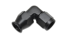 Load image into Gallery viewer, 90 Degree Tight Radius Hose End Fittings -8