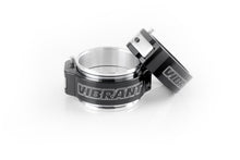 Load image into Gallery viewer, HD2.0 Clamp Assembly For 4in OD Tubing