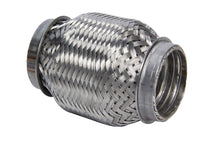 Load image into Gallery viewer, TurboFlex Coupling w/ In terlock Liner 1.75in dia