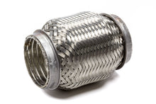 Load image into Gallery viewer, Turboflex Coupling W/ InInterlock Liner 2In Di