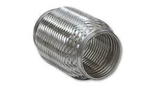 Load image into Gallery viewer, TurboFlex Coupling w/ In terlock Liner  2in I.D.