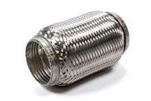 Load image into Gallery viewer, Turboflex Coupling W/ Interlock Liner 2.5In