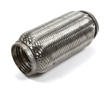 Load image into Gallery viewer, Turboflex Coupling W/ Interlock Liner 2.5In