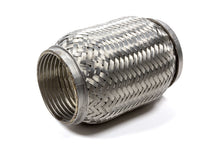 Load image into Gallery viewer, Turboflex Coupling W/ Interlock Liner 3In Dia.