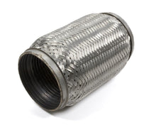 Load image into Gallery viewer, Turboflex Coupling W/ Interlock Liner 4In Dia.