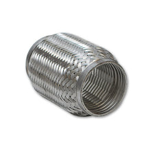 Load image into Gallery viewer, TurboFlex Coupling w/ In terlock Liner 5in ID