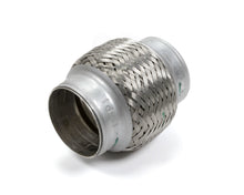 Load image into Gallery viewer, Standard Flex Coupling W ithout Inner Liner 2.25i