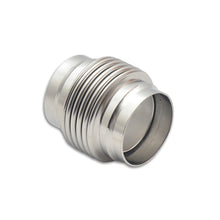Load image into Gallery viewer, Stainless Steel Bellow Assembly 1.75In Inlet/Ou