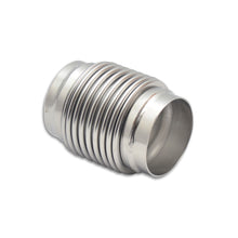 Load image into Gallery viewer, Bellows Assembly w/Solid Liner 1.875 I.D. x 2.75L