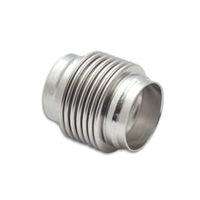 Load image into Gallery viewer, Bellows Assembly w/Solid Liner 2.00 I.D. x 3.25L