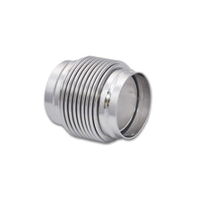 Load image into Gallery viewer, Bellows Assembly w/Solid Liner 2.25in ID x 3in L