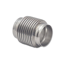 Load image into Gallery viewer, Bellows Assembly w/Solid Liner 2.5I.D. x 4in L